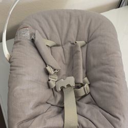Stokke Newborn Set