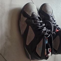 Air Jordan 7  Retro