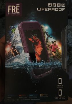 iPhone se/5/5s case
