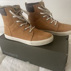 Timberland Skyla bay 6 IN boot for Women