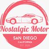 Nostalgic Motor LLC