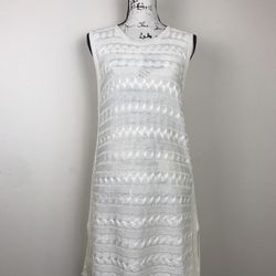 RALPH LAUREN KNIT TUNIC SWEATER