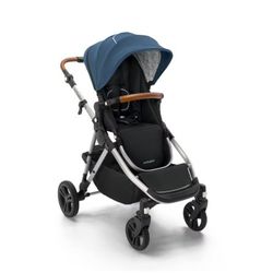 Mockingbird Stroller
