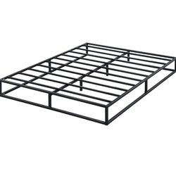 King Size Bed Frame 