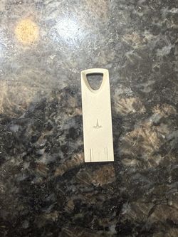 OEM Tesla Usb Drive 128gb