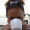 Jenny
