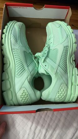nike vomero