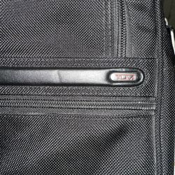 Tumi Laptop Bag