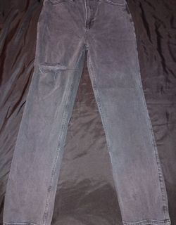 Hollister Women's Jeans 