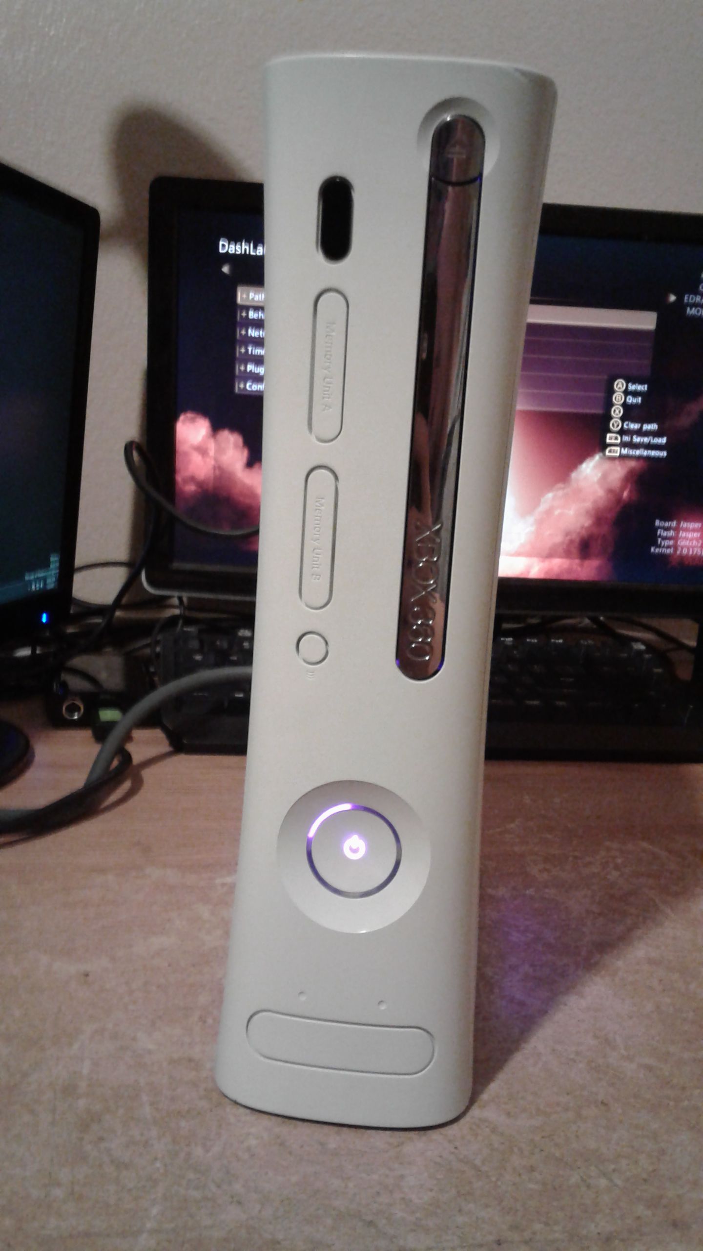 Rgh Xbox 360 for Sale in San Marcos, CA - OfferUp