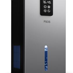 Dehumidifier,Dehumidifier for Home