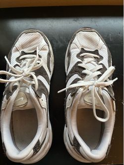 Nikes shoes