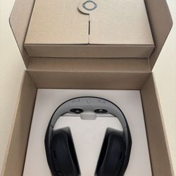 Glyph Founder’s Edition Mediawear 🎧 Movie Theater Headset – Full Kit! Pickup in Fremont 🚀