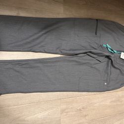 Fig Pants Size L