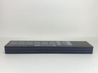 Roland MB-24 Level Meter Bridge for VS 2480 & VM 72000 System