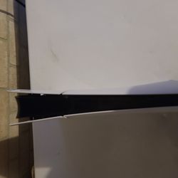 Ps5 slim