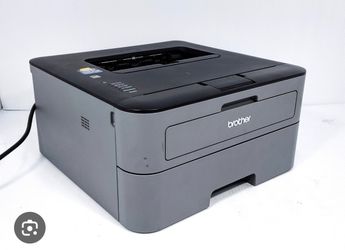 Brother HL-L2320D Laser Printer – NEW