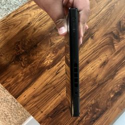 Nintendo Switch JUST THE BODY 