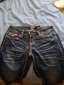 Zcojeans