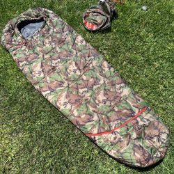Kelty Kids Tru.Comfort 20 F Sleeping Bag