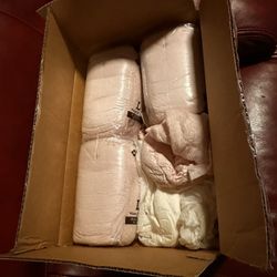 20 For The Box Large Pull UPS 