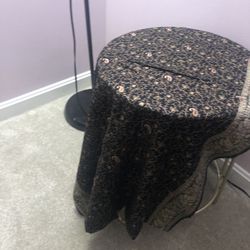 Pashmina Hijab scarf 