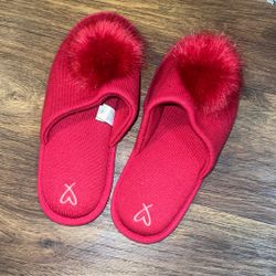 Largee victoria secret 