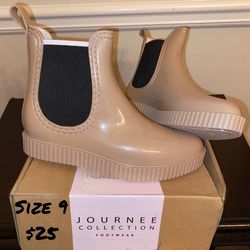 Women’s Shoes