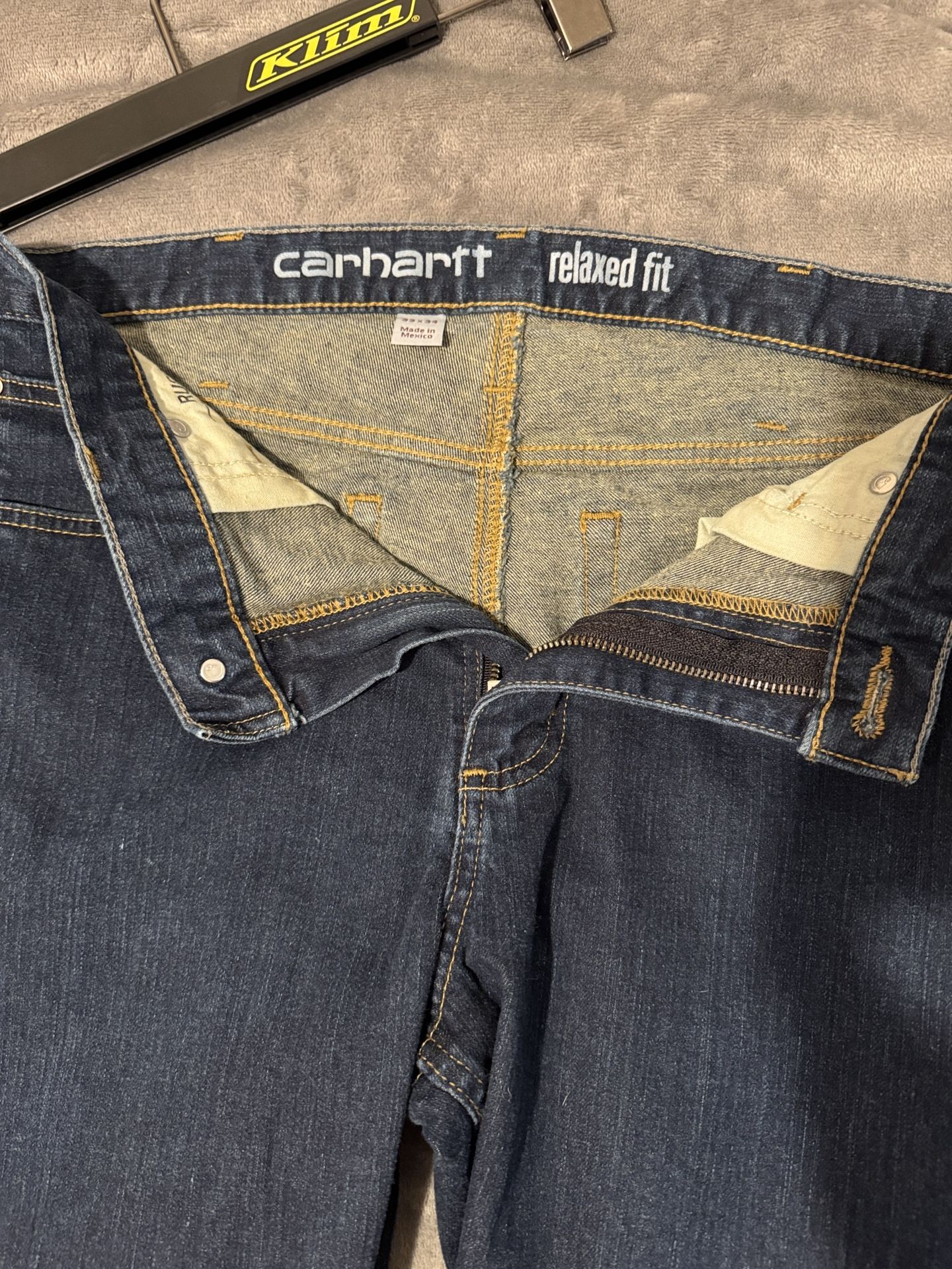 Carhartt
