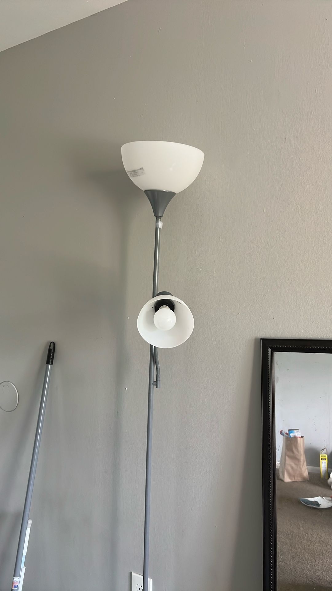 Lights For Sale