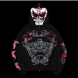 Civil regime wwe
