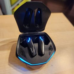 Lenovo Earbuds 