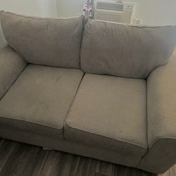 LoveSeat