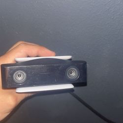 Ps5 Webcam