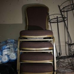 Chairs For Sale