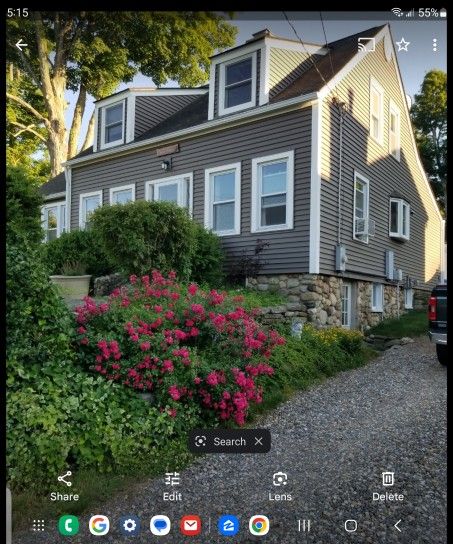 Lake Home FOR SALE Marlborough, CT