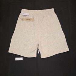 Shorts Essentials SIZE L