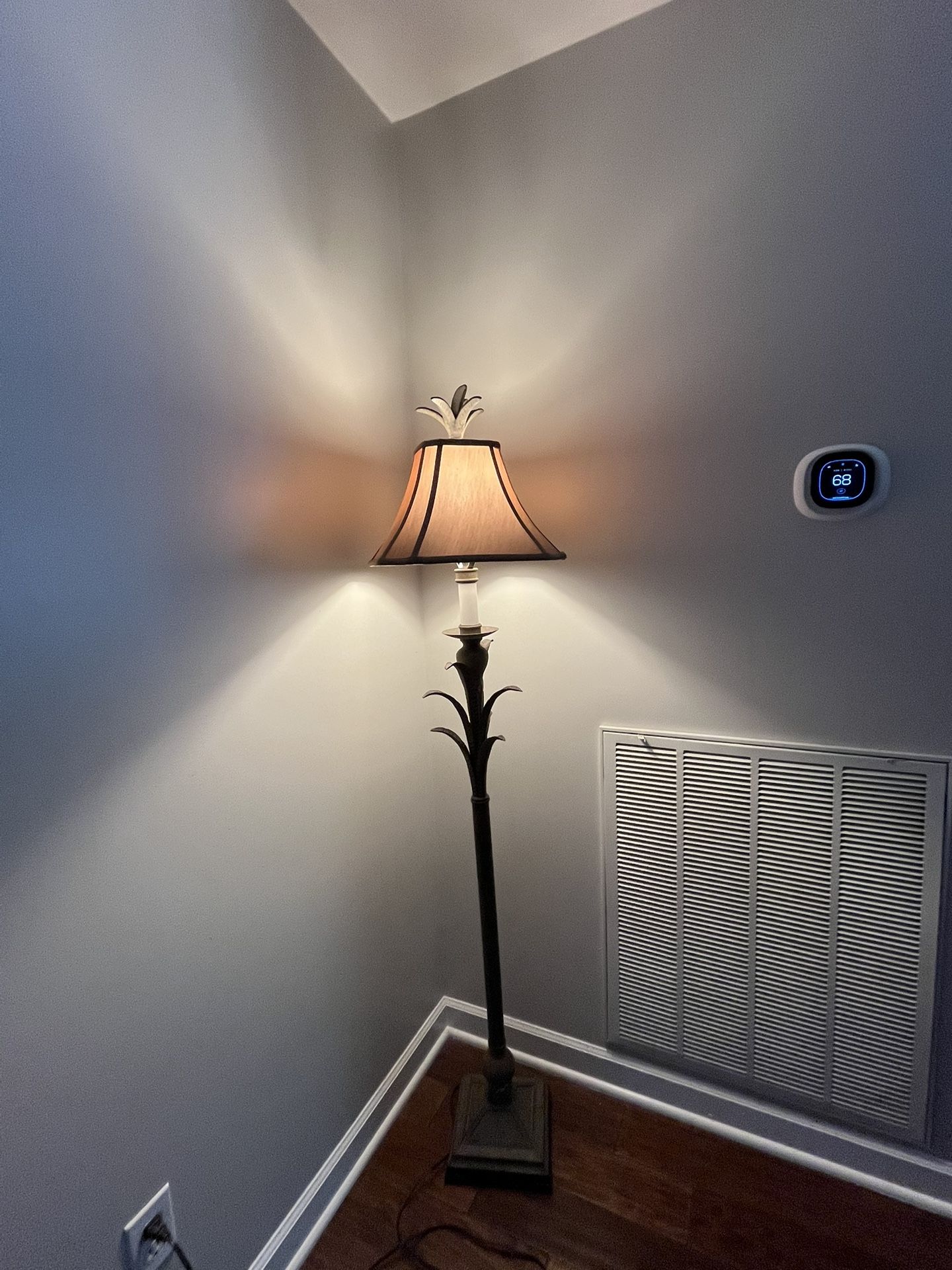 Standing Lamp