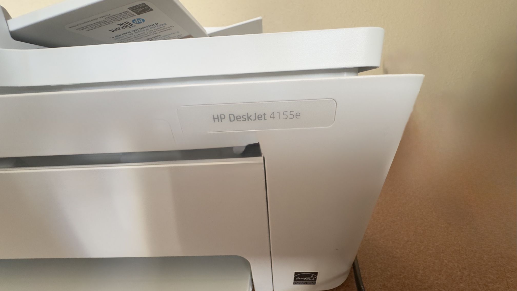 HP PRINTER 