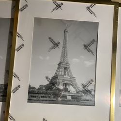 Large Picture Frames