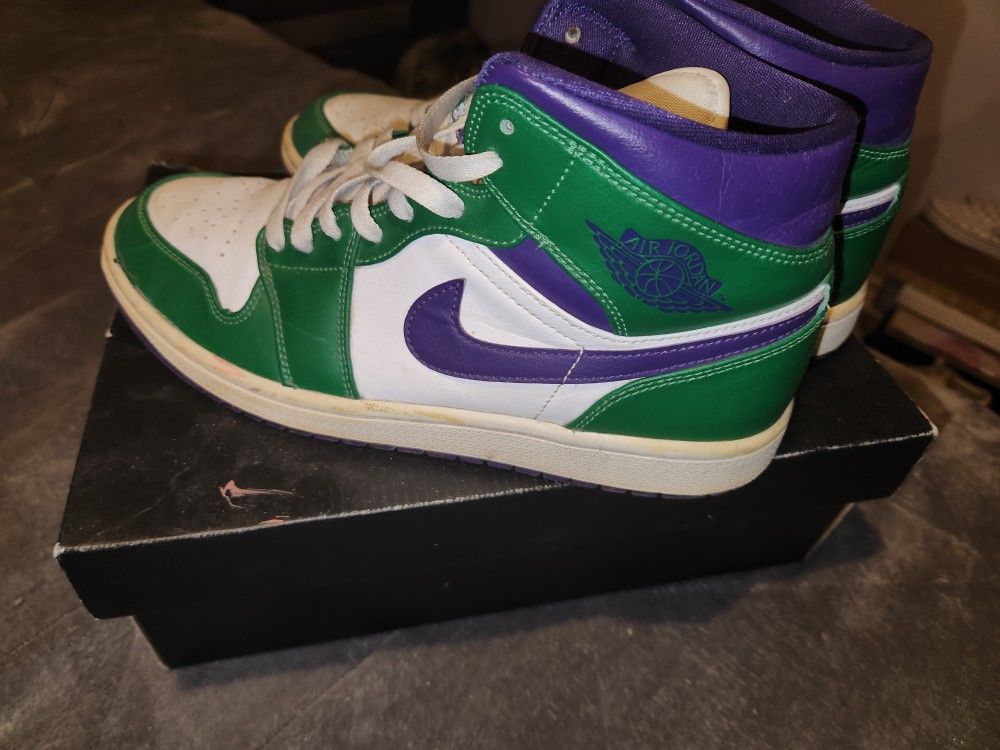 Air Jordan 1,All Products : American Fashion Style Bags On Sale