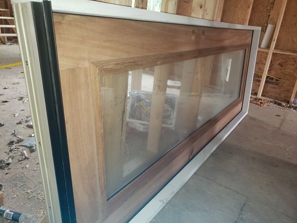 Exterior doors French door ir 72 x 96. Single front door ...