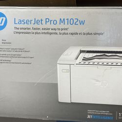 Laser printer only $220🚨🫡😎😇🙏🏼