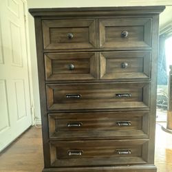 Drawer