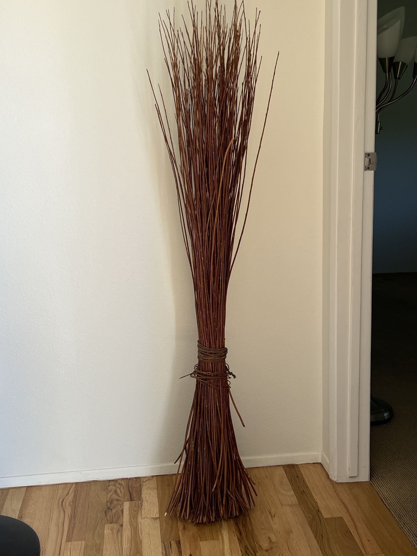 Branches Decor