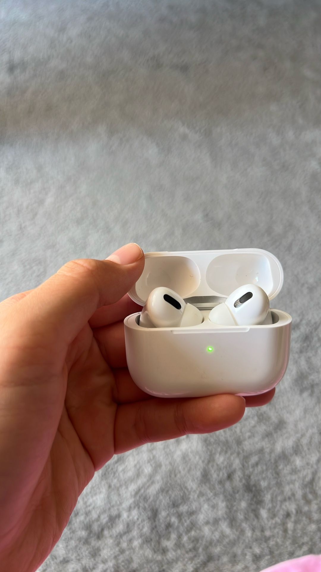AirPods 1