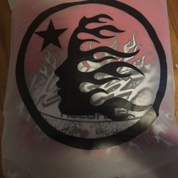 Hellstar Hoodie 