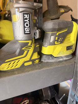 Ryobi