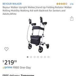 walker