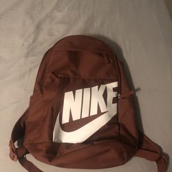 Nike Elemental | Bordeaux Backpack